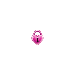 :lovelock: