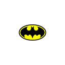 :icbatman: