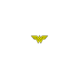 :icwonderwoman: