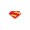:icsuperman: