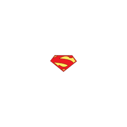 :icsuperman: