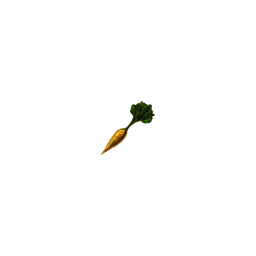 :RabbitLikeCarrot: