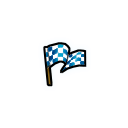 :raceflag: