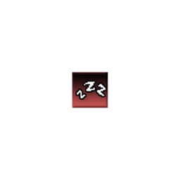 :cs2sleep: