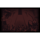 The Lightless Ziggurat