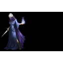 Banewitch (Profile Background)