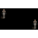 Medusa (Profile Background)