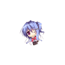 :ChibiAyaka: