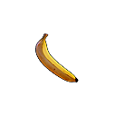 :_banana_: