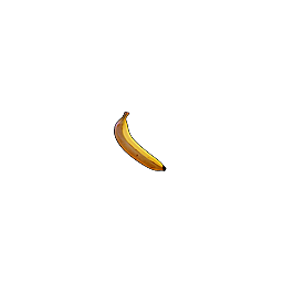 :_banana_: