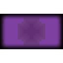 1980s Super Pixalo (Profile Background)