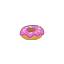 :Donuts: