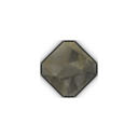 :calcite: