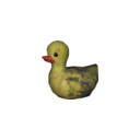 :jdduck: