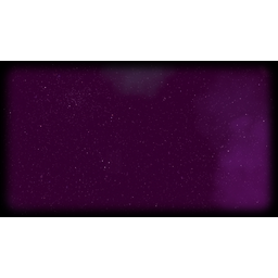 Space (Purple)