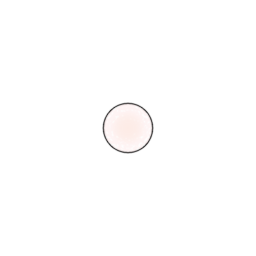 :floatbubble: