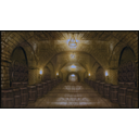 Cellar Background