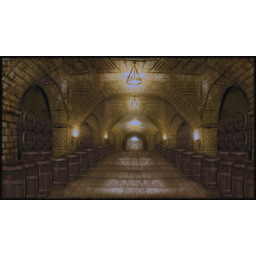 Cellar Background