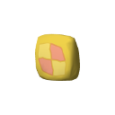 :battenberg: