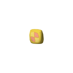 :battenberg: