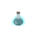 :potionbottle: