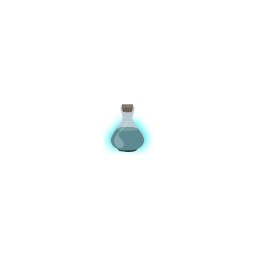 :potionbottle: