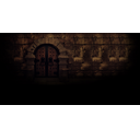 Dungeon Entrance