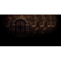 Dungeon Entrance