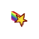 :rainbowstar: