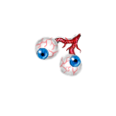 :eyeballz: