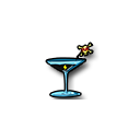 :supercocktail: