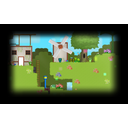 Oritall Village (Profile Background)