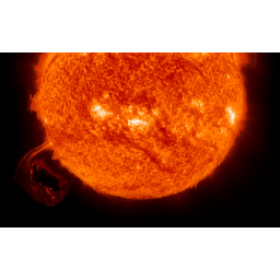 Sun