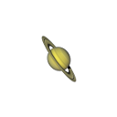 :saturnrings: