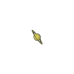 :saturnrings: