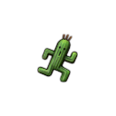 :t0cactuar: