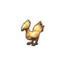 :t0chocobo: