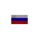 :russianflag: