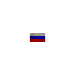 :russianflag: