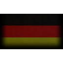 German Flag