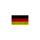 :germanflag: