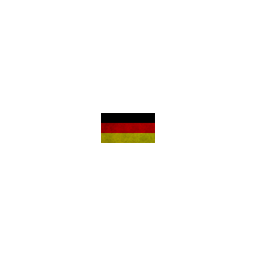 :germanflag: