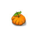 :ttt_pumpkin: