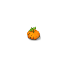 :ttt_pumpkin: