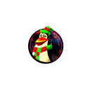 :emdmpenguin: