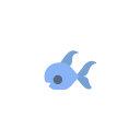 :cuddlefish: