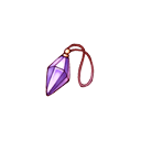 :purpldiamond: