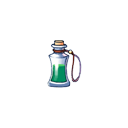 :potion_green: