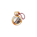 :pocket_watch: