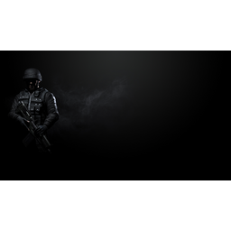 The SWAT (Profile Background)